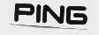 PING
