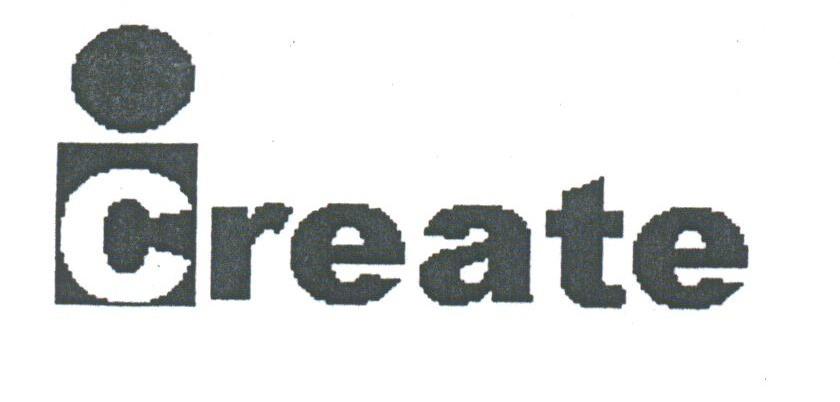 CREATE