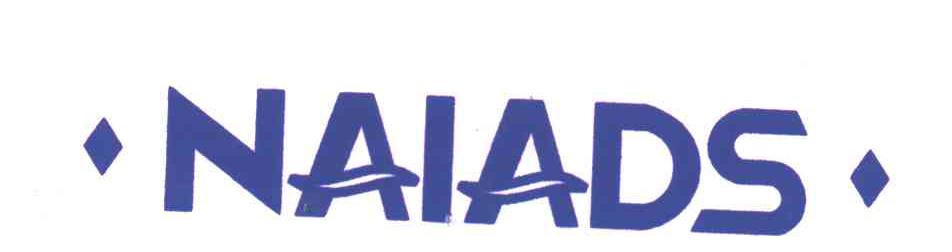NAIADS