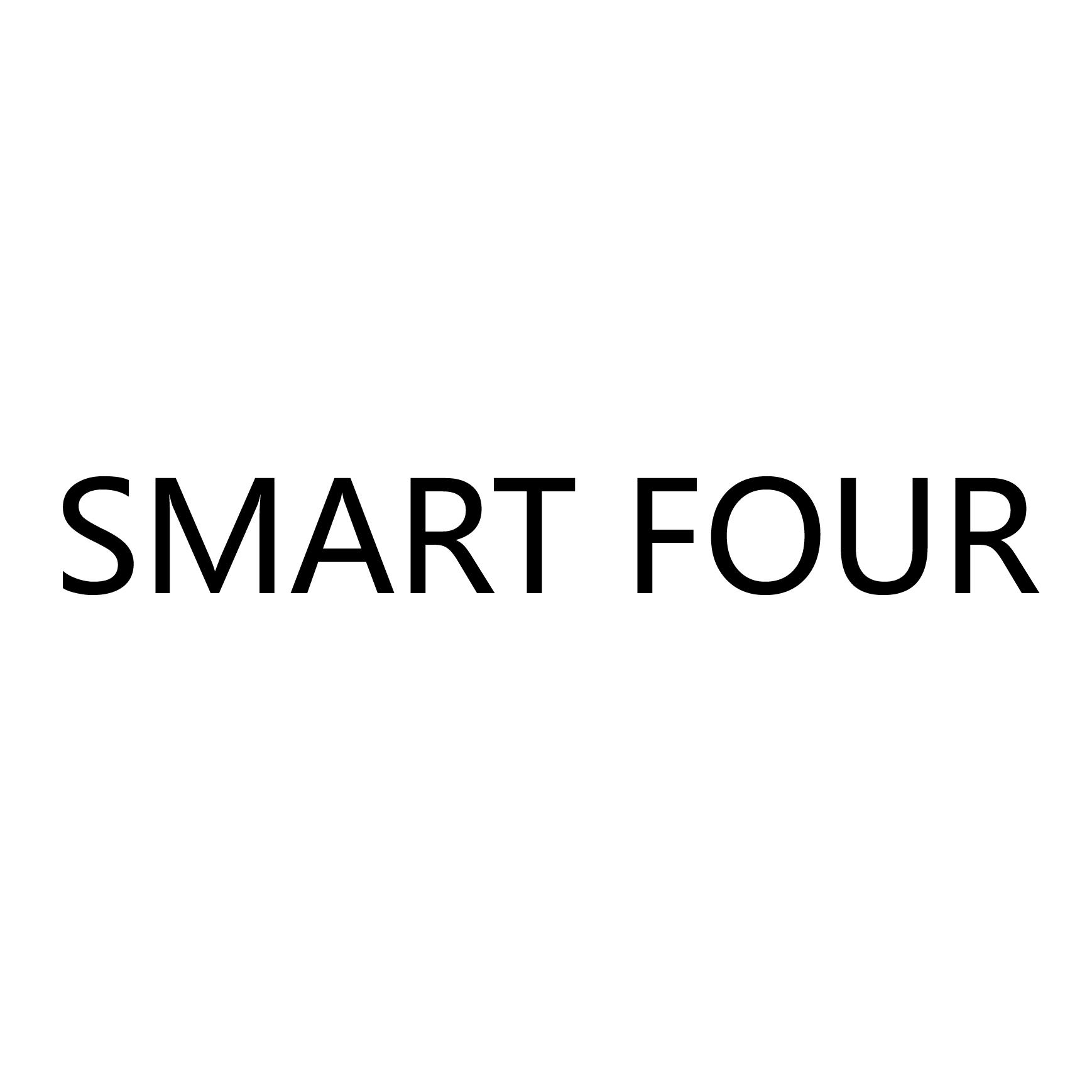 SMART FOUR