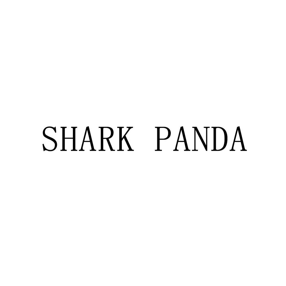 SHARK PANDA