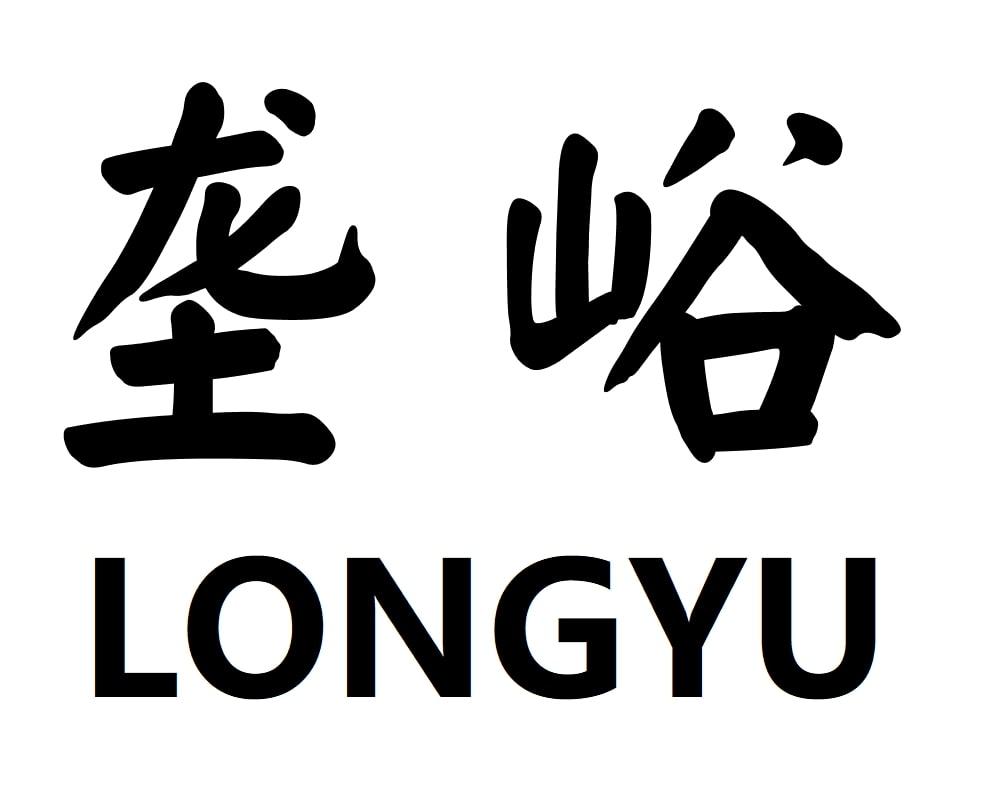 垄峪
