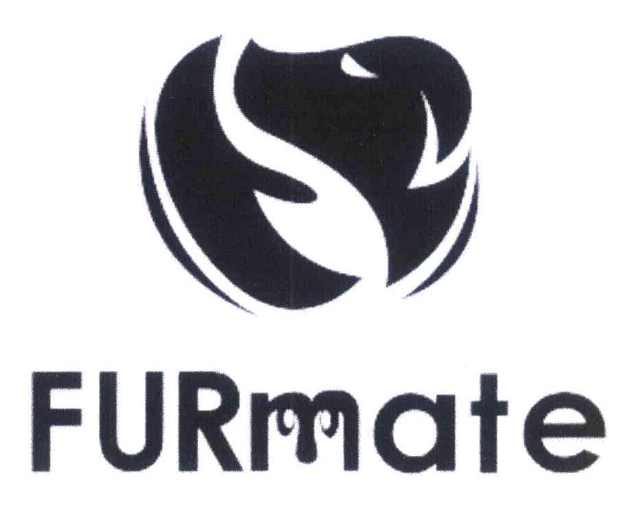 FURMATE