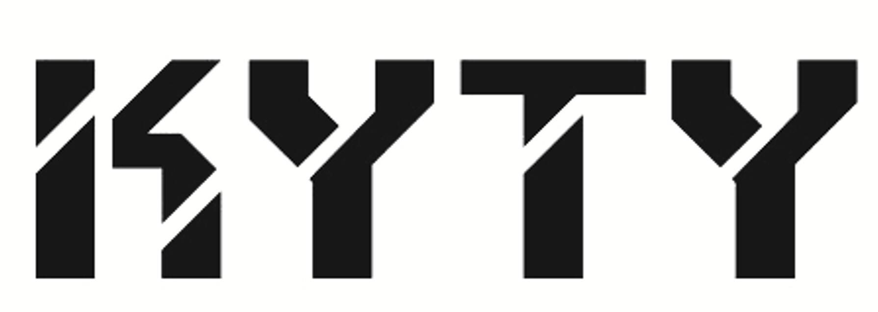 KYTY