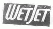 WETJET