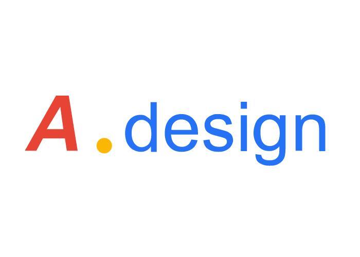 A .DESIGN