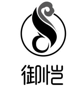 御恺