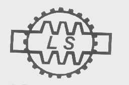 LS
