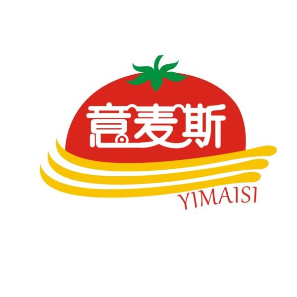 意麦斯