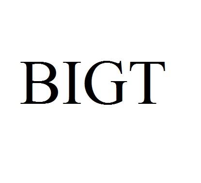 BIGT