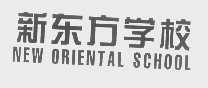 新东方   NEW ORIENTAL
