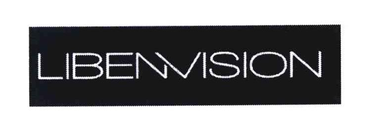 LIBENVISION