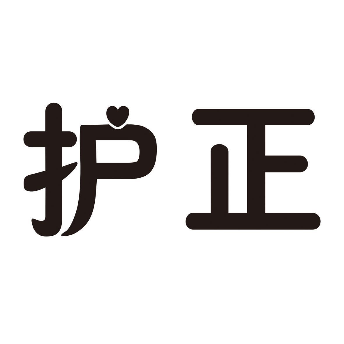 护正