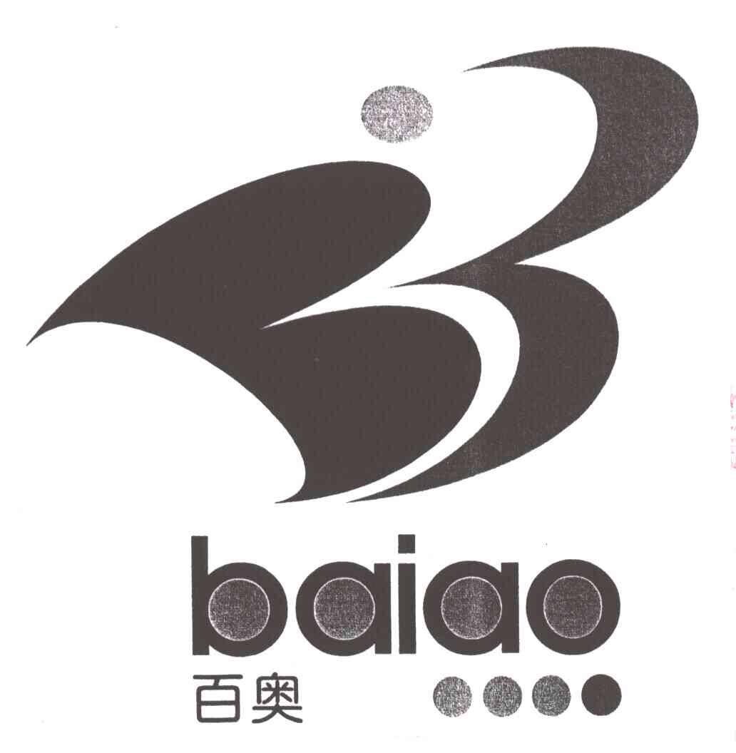 百奥