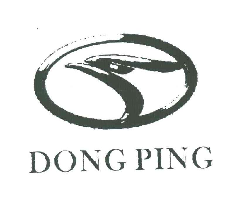 DONG PING