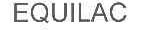 EQUILAC