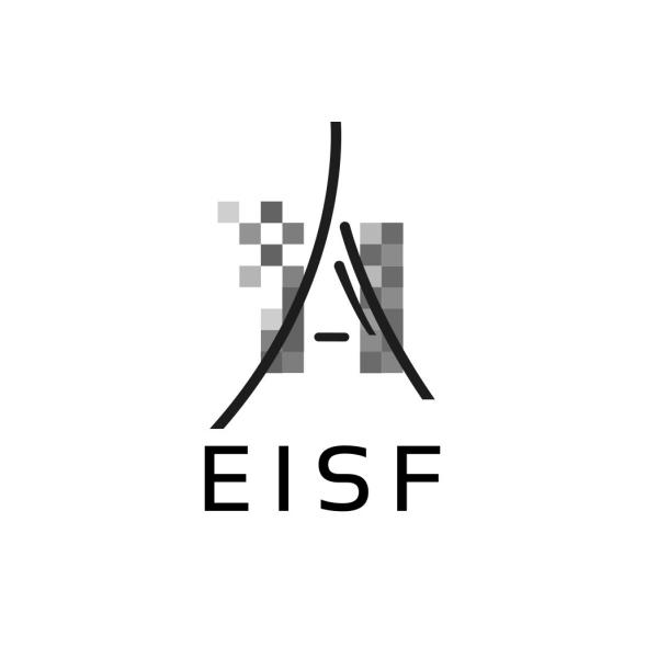 EISF