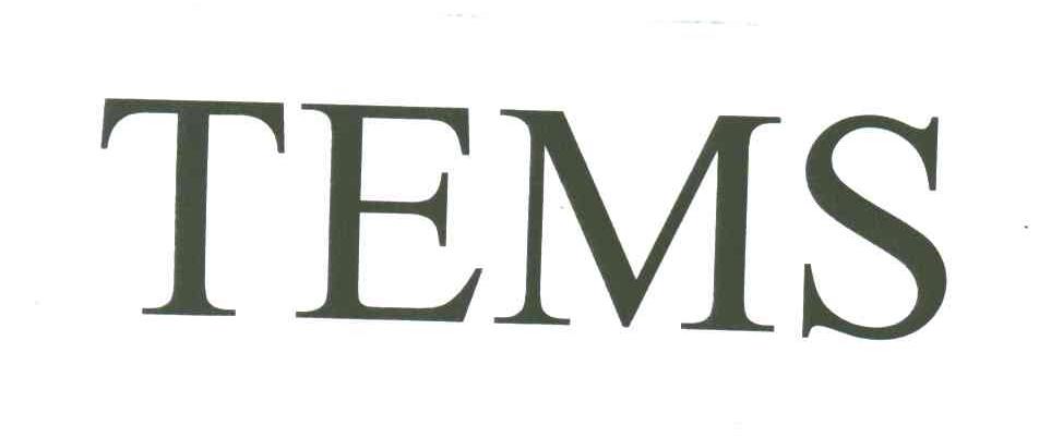 TEMS