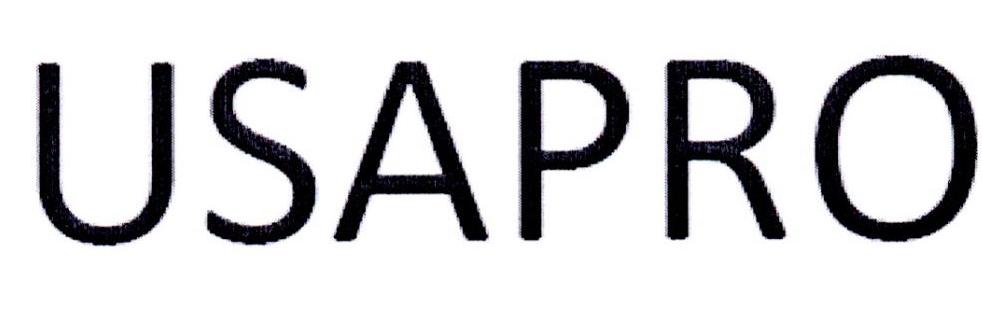 USAPRO