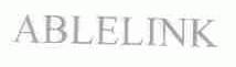 ABLELINK