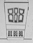 888