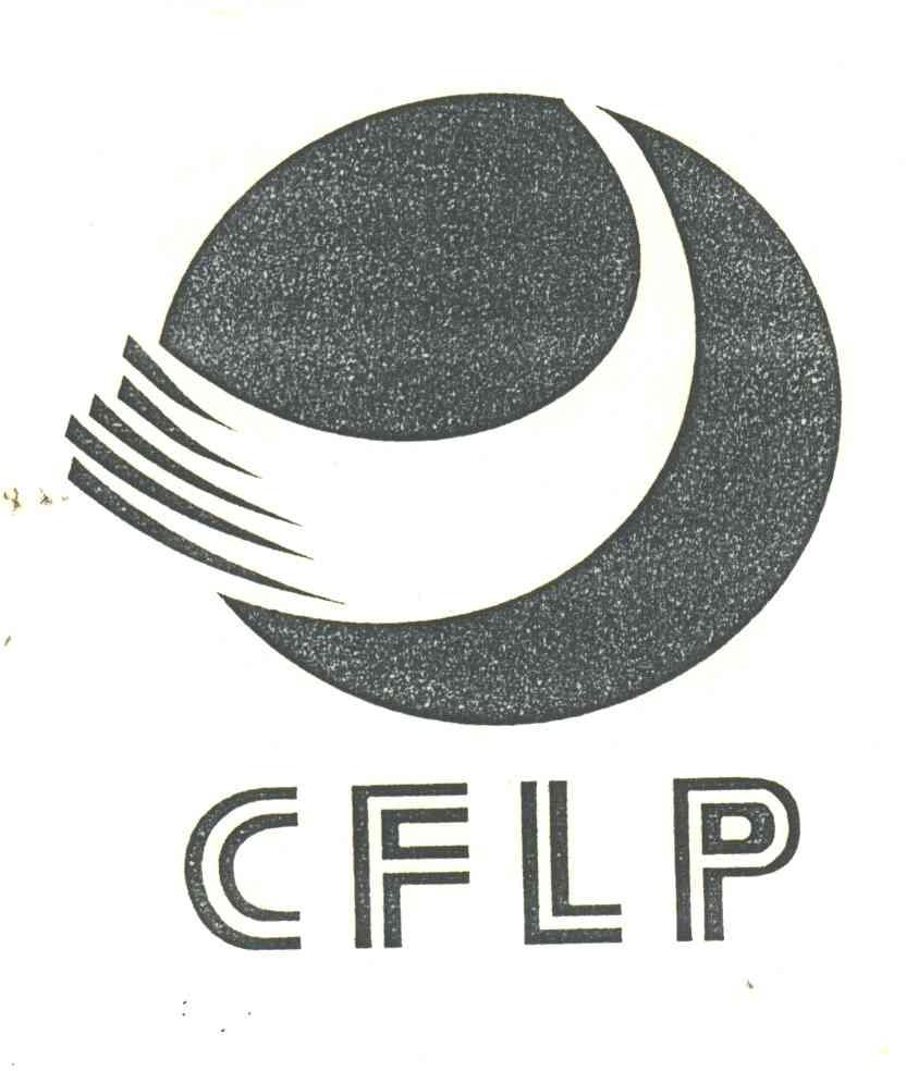 CFLP