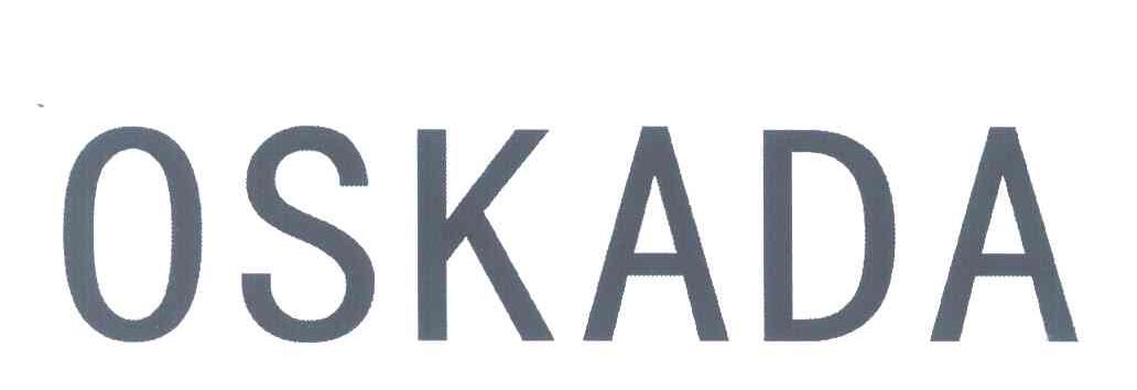 OSKADA