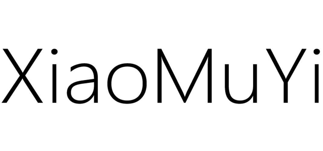 XIAOMUYI
