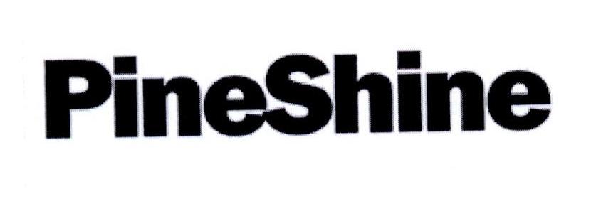 PINESHINE