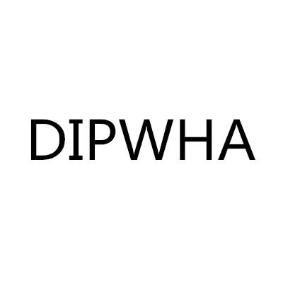 DIPWHA