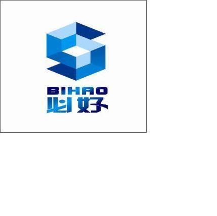 必好 S