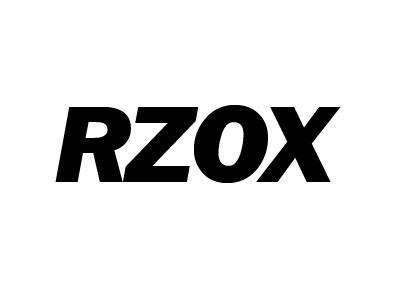 RZOX