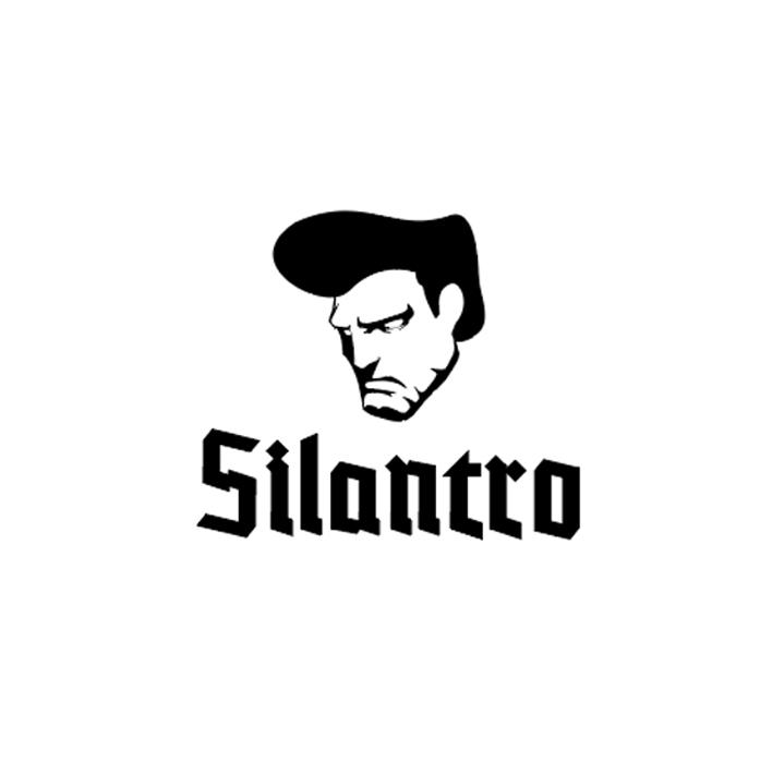 SILANTRO