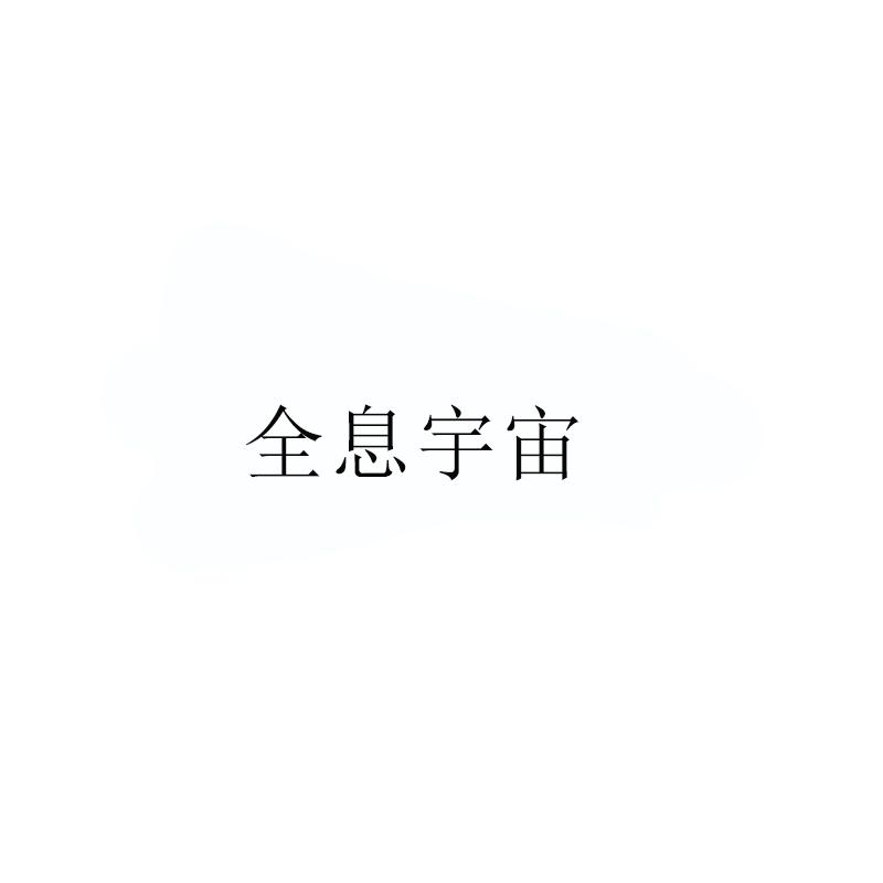 全息宇宙