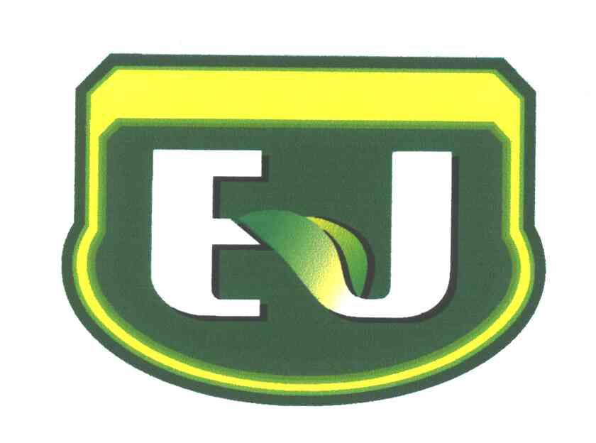 EJ