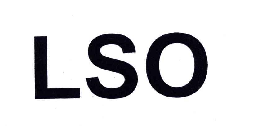 LSO