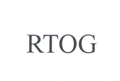 RTOG