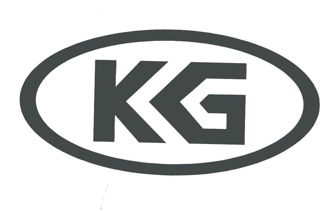 KG