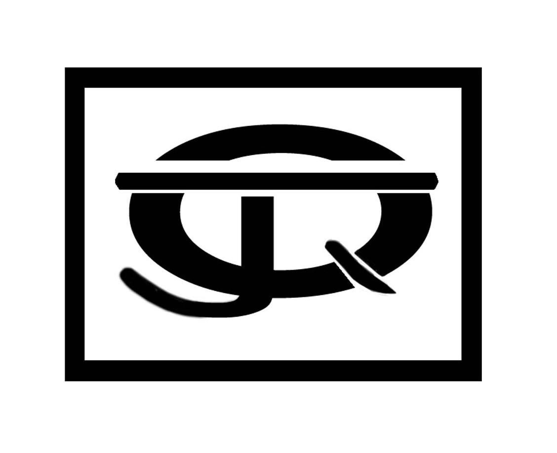 QTJ