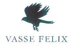 VASSE FELIX