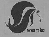 SANIA