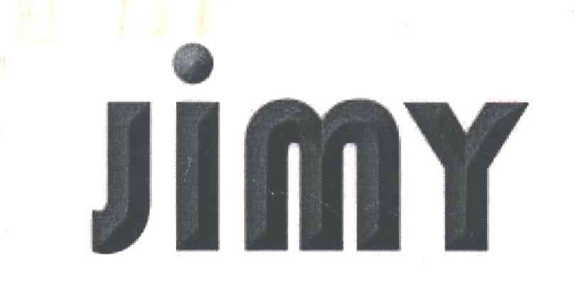 JIMY