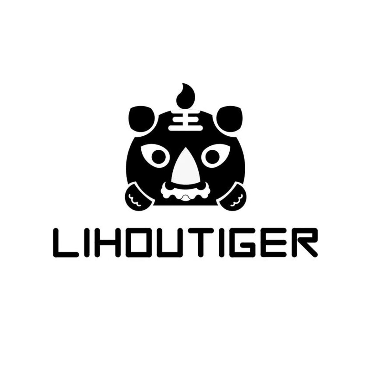 王 LIHOUTIGER