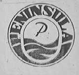 PENINSULA