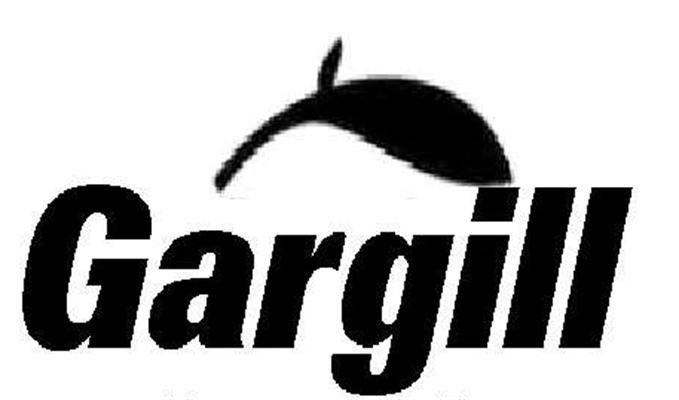 GARGILL