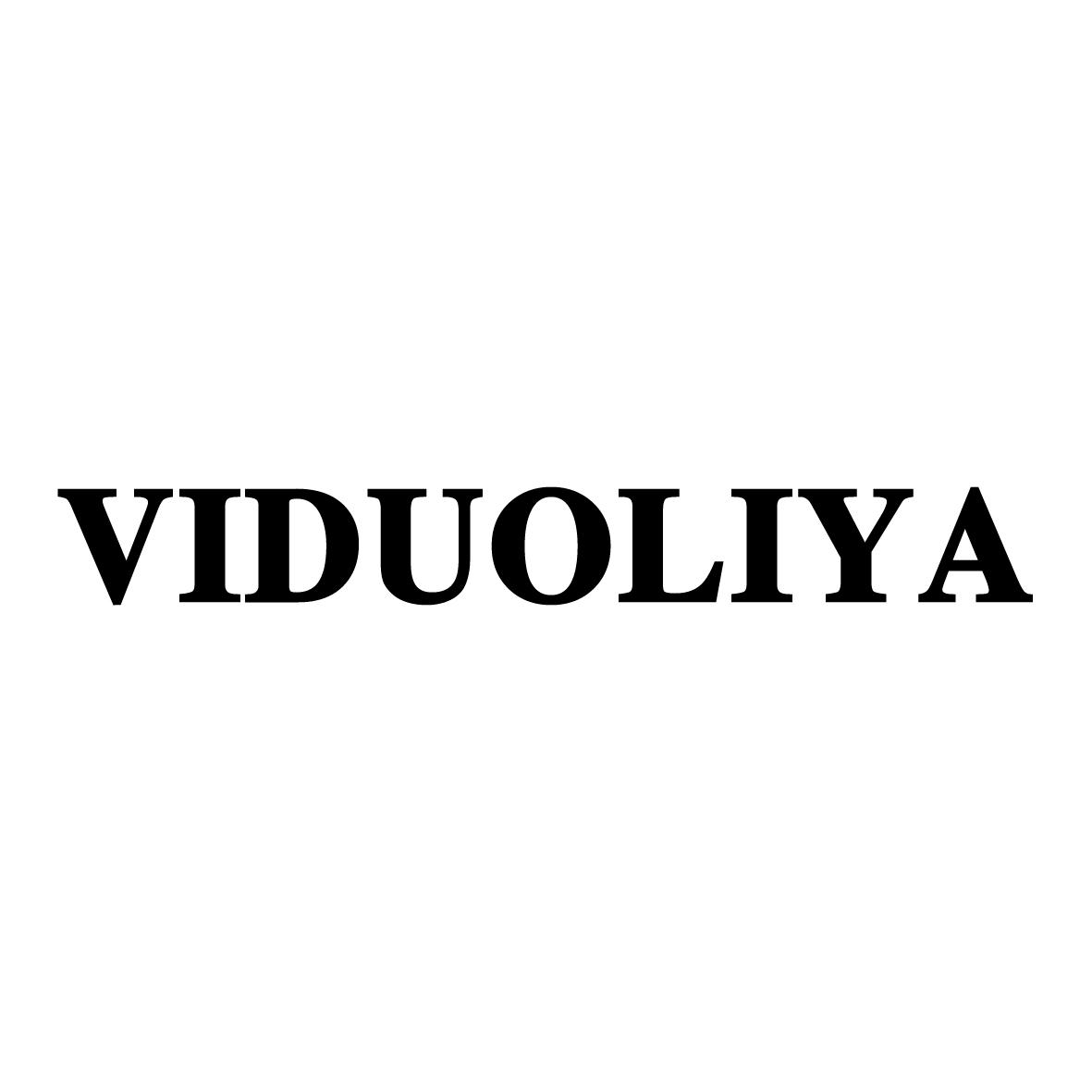 VIDUOLIYA
