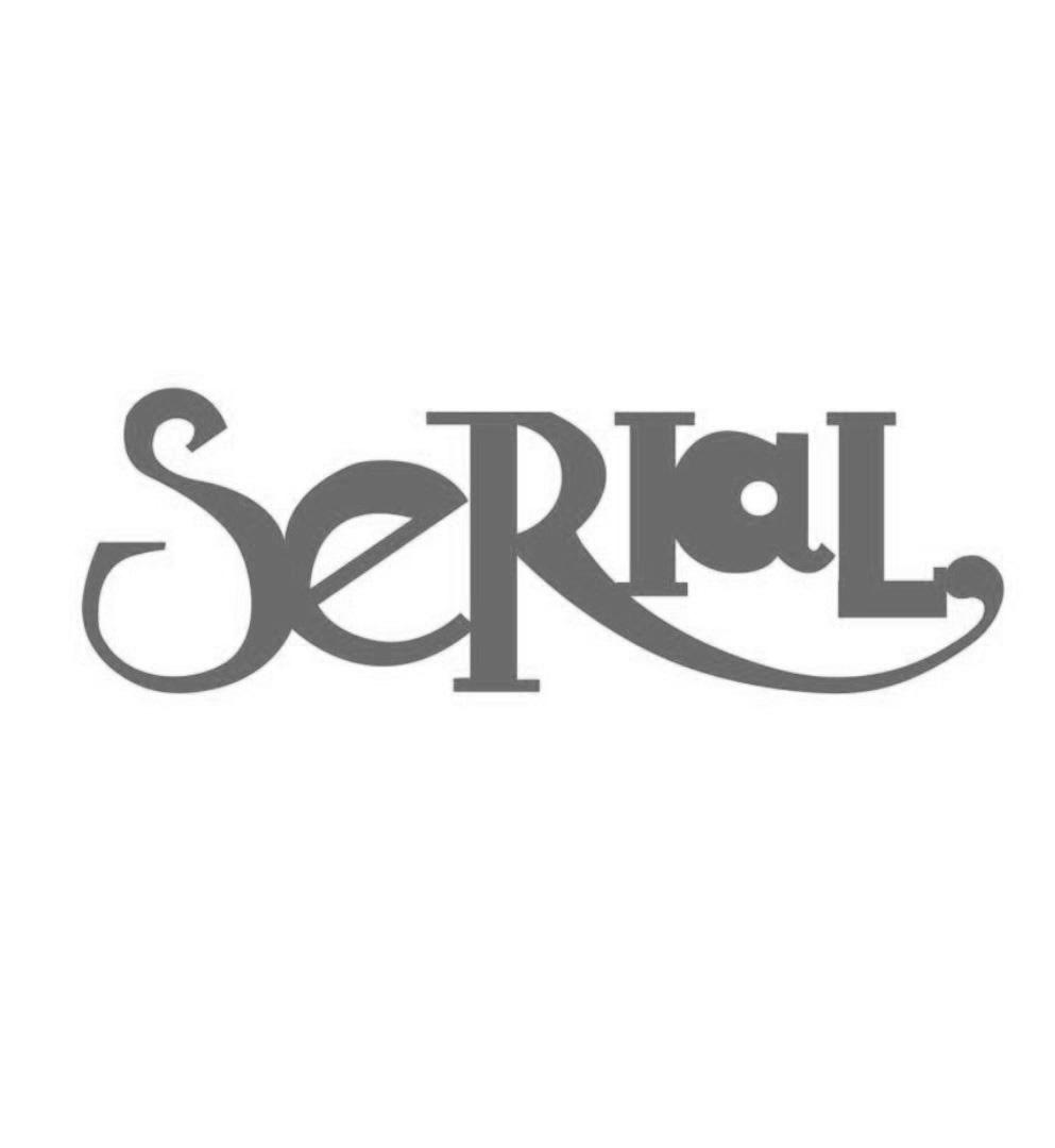 SERIAL