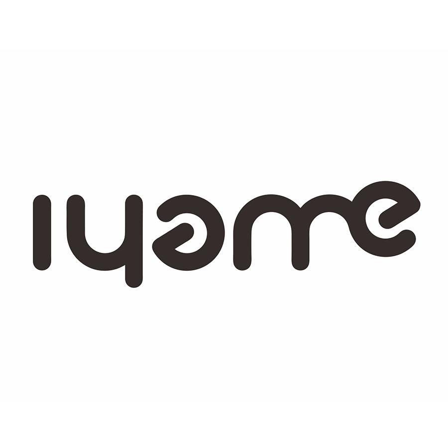 IYAME