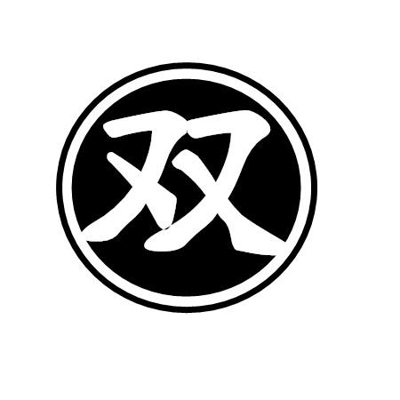 双