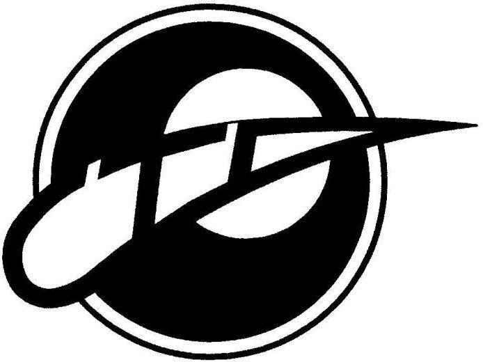 "C"， "T"， "I"